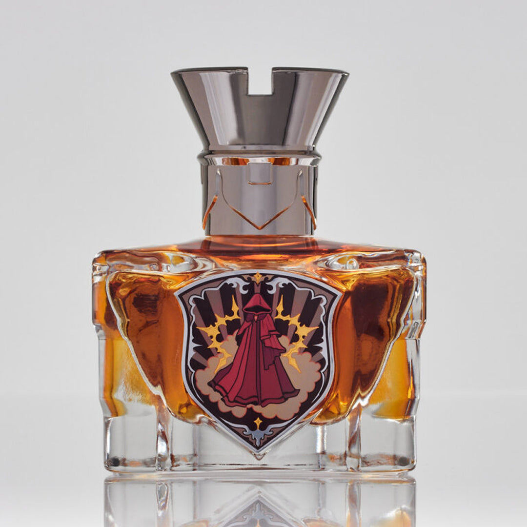 AMBER STONE LANDCASTER WORLD