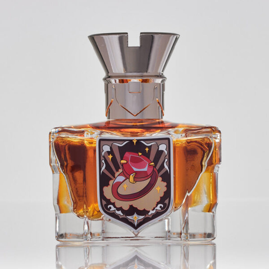 AMBER STONE LANDCASTER WORLD