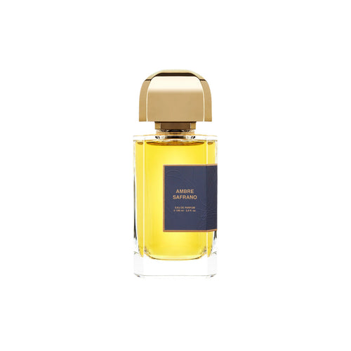 AMBRE SAFRANO