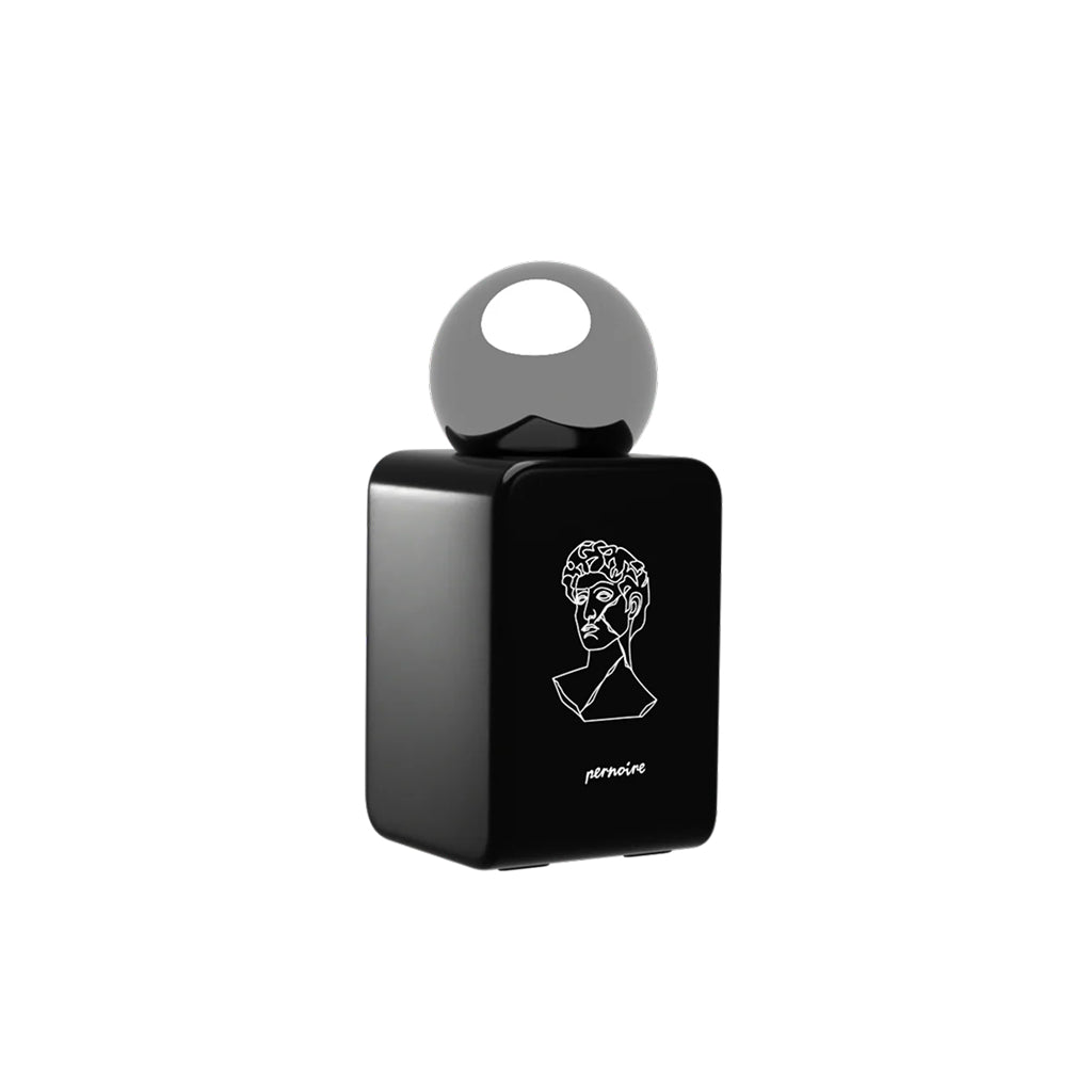 Amoral-1.7 oz / 50 ml - EXTRAIT DE PARFUM