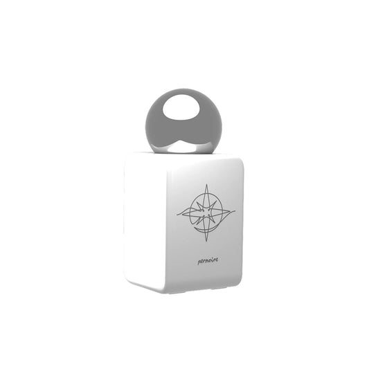 Anelo-1.7 oz / 50 ml - EXTRAIT DE PARFUM