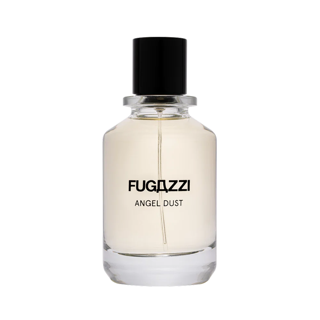 Angel Dust Extrait de Parfum