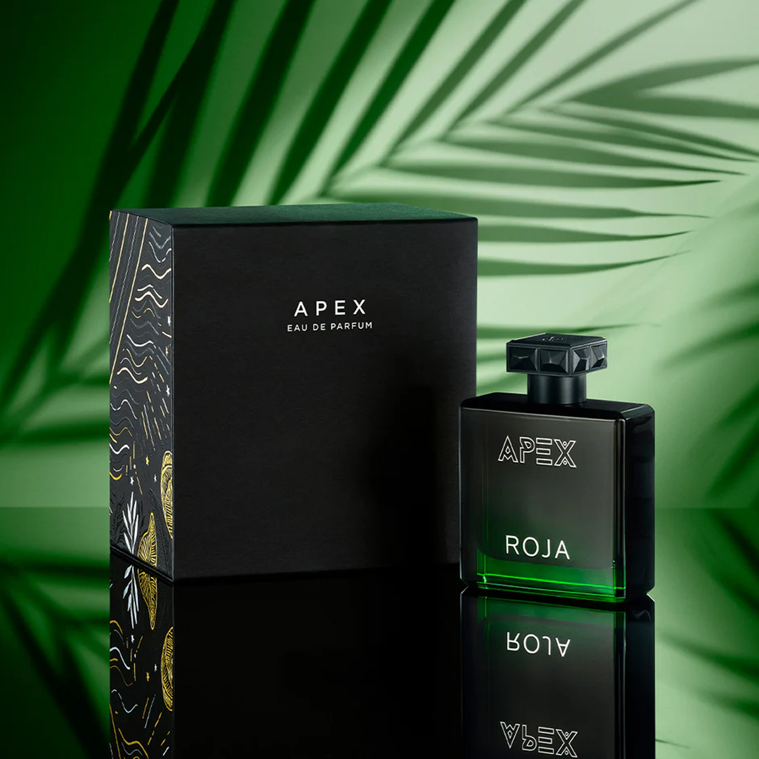 Apex Parfum