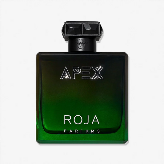 Apex Parfum