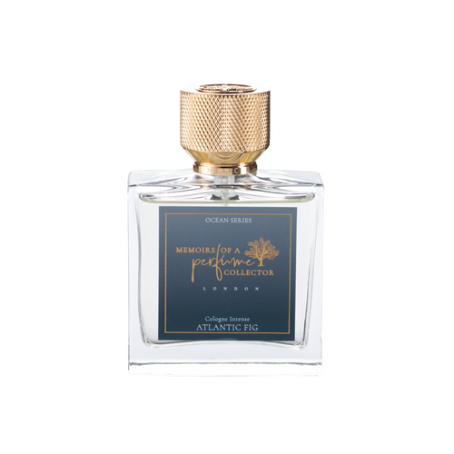 Atlantic Fig Limited Edition