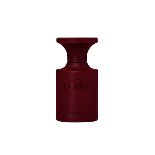 BLACK GUAVA - 1.7oz / 50ml Extrait de Parfum