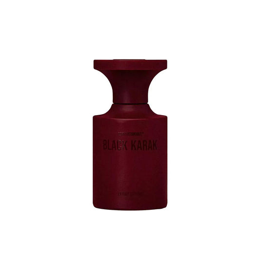 BLACK KARAK - 1.7oz / 50ml Extrait de Parfum