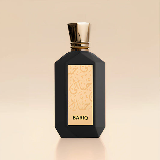 Bariq