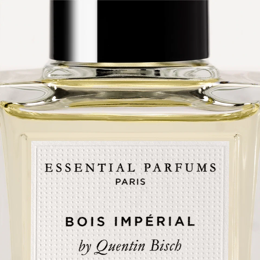 Bois Impérial