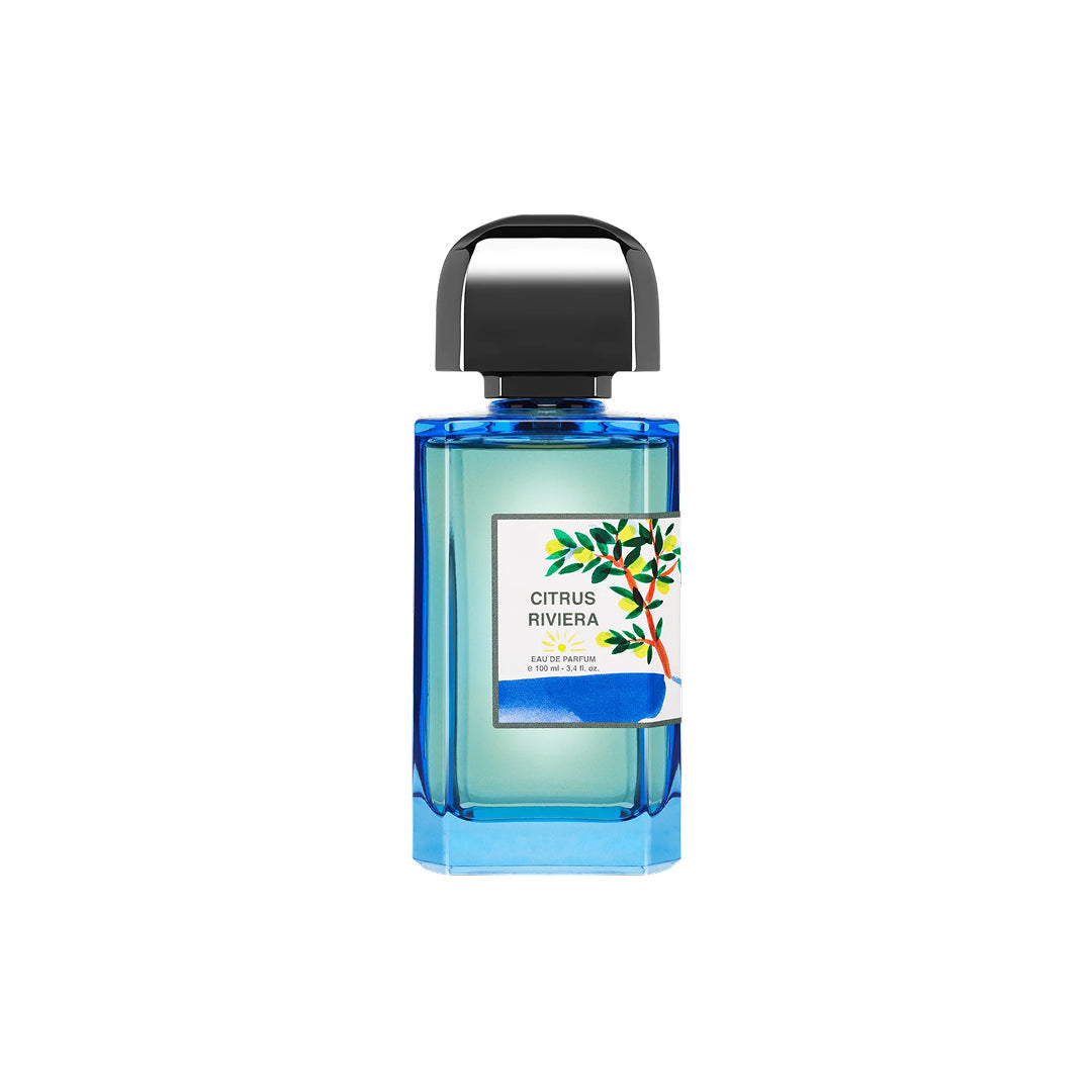 CITRUS RIVIERA - edp 100ml  - 3.4oz / 100ml Eau de Parfum