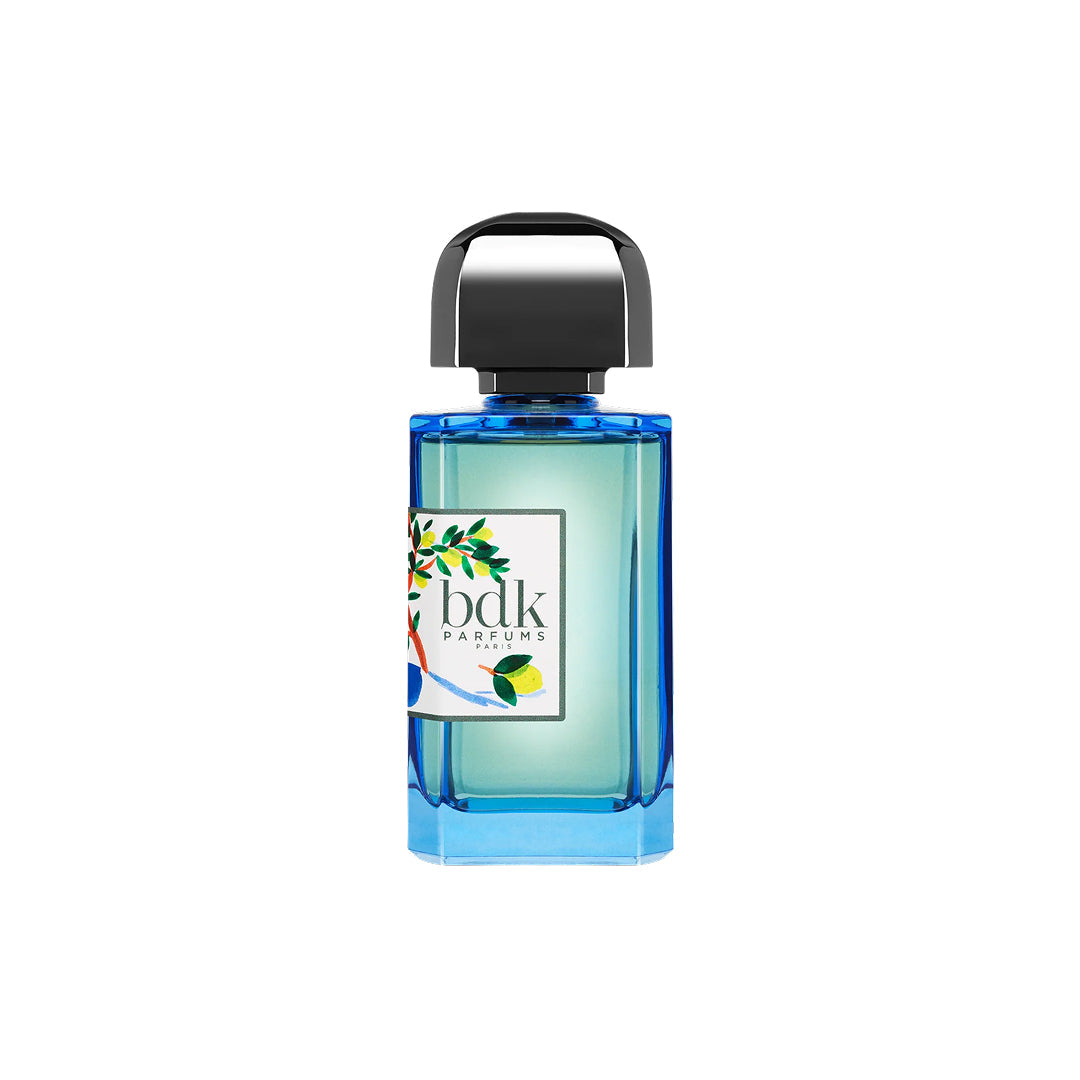CITRUS RIVIERA - edp 100ml  - 3.4oz / 100ml Eau de Parfum