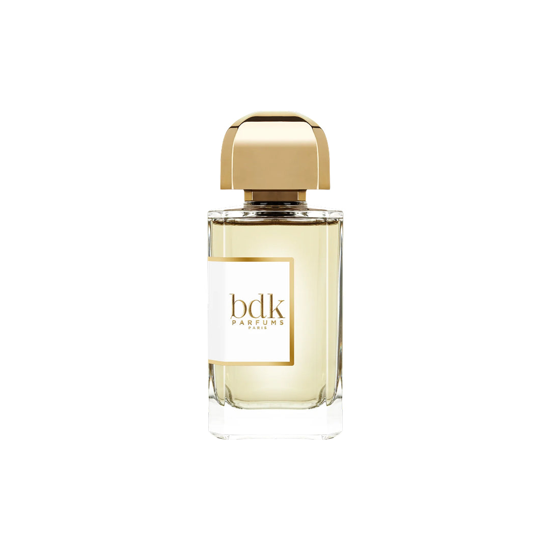 CRÈME DE CUIR - edp 100ml  - 3.4oz / 100ml Eau de Parfum