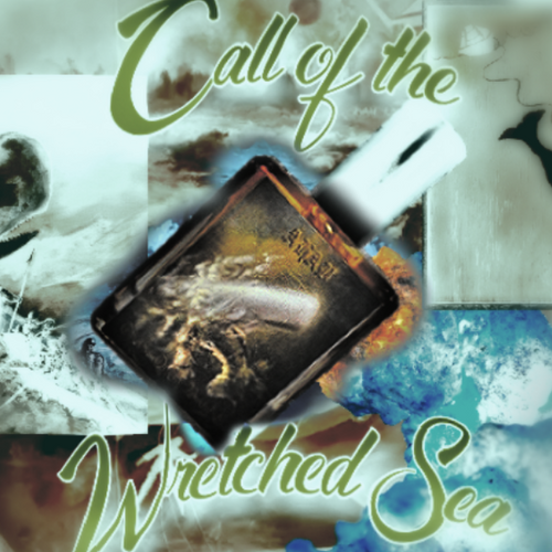 Call of the Wretched Sea