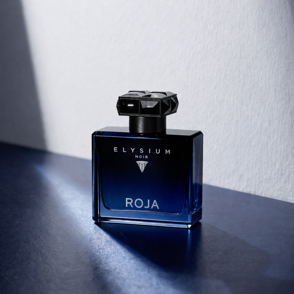 ROJA PARFUM