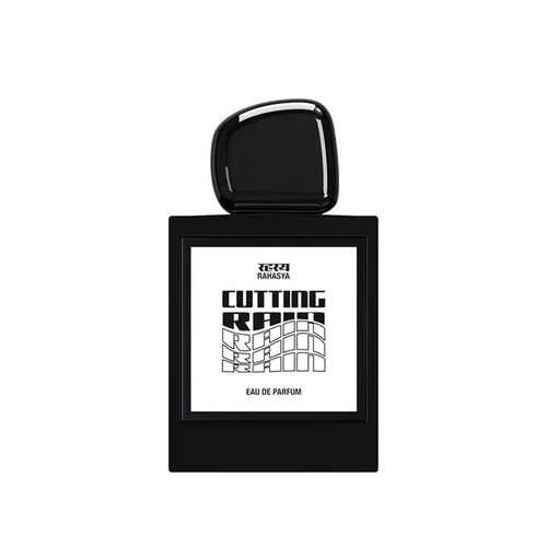 Cutting Rain