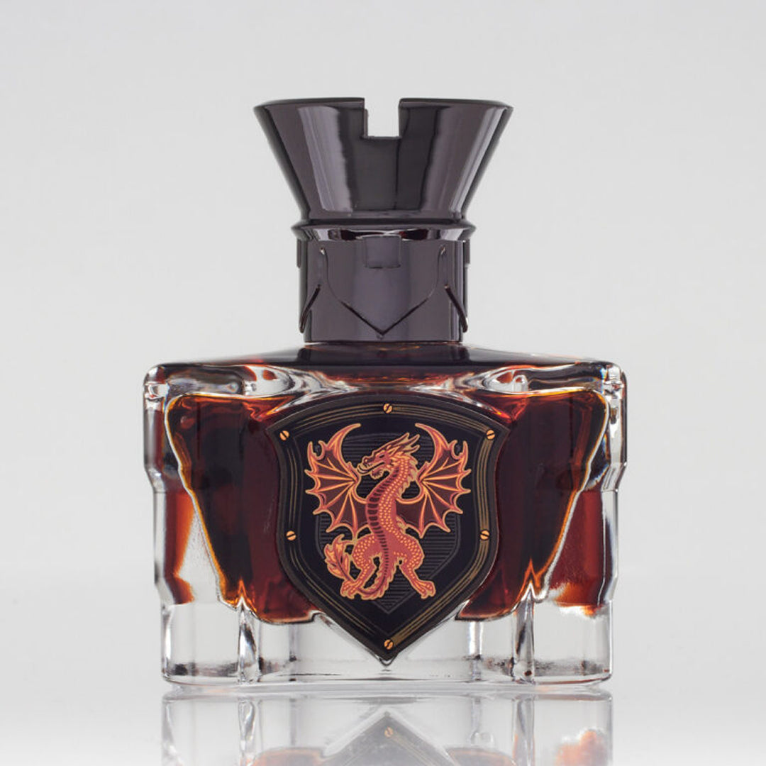 DRAGOD OUD LANDCASTER WORLD