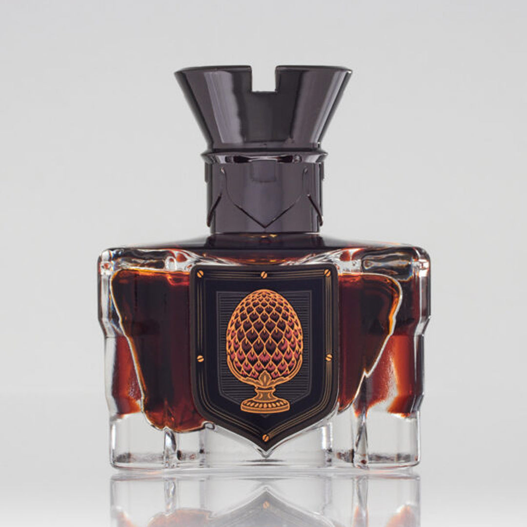 DRAGOD OUD LANDCASTER WORLD