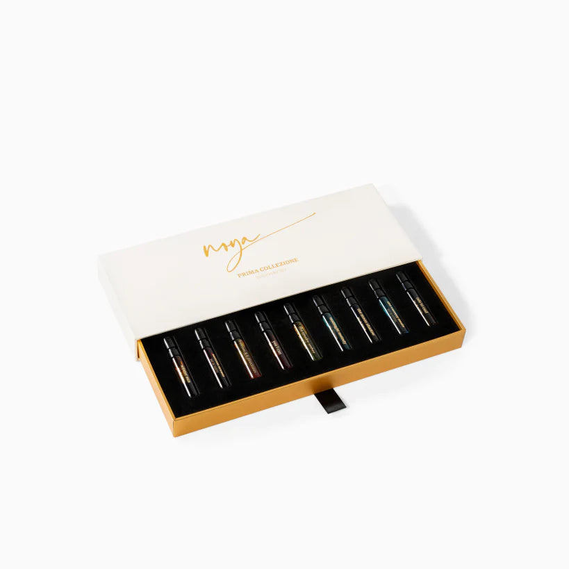 NOYA Prima Collezione - Discovery Set NOYA