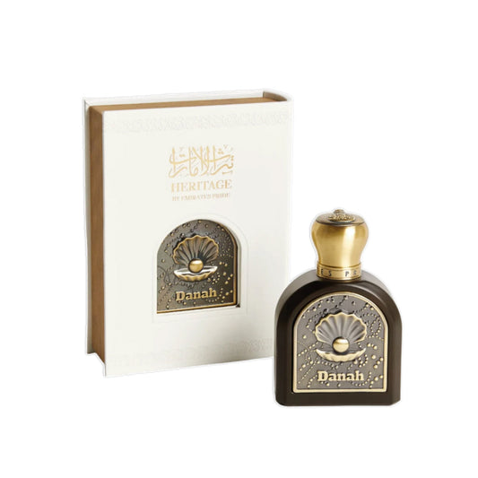 Danah-3.4 oz /100 ml Eau de Parfum