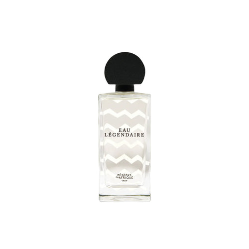 EAU LÉGENDAIRE