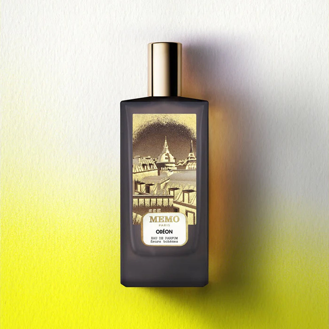 ODEON - 1oz / 30 ml Eau de Parfum