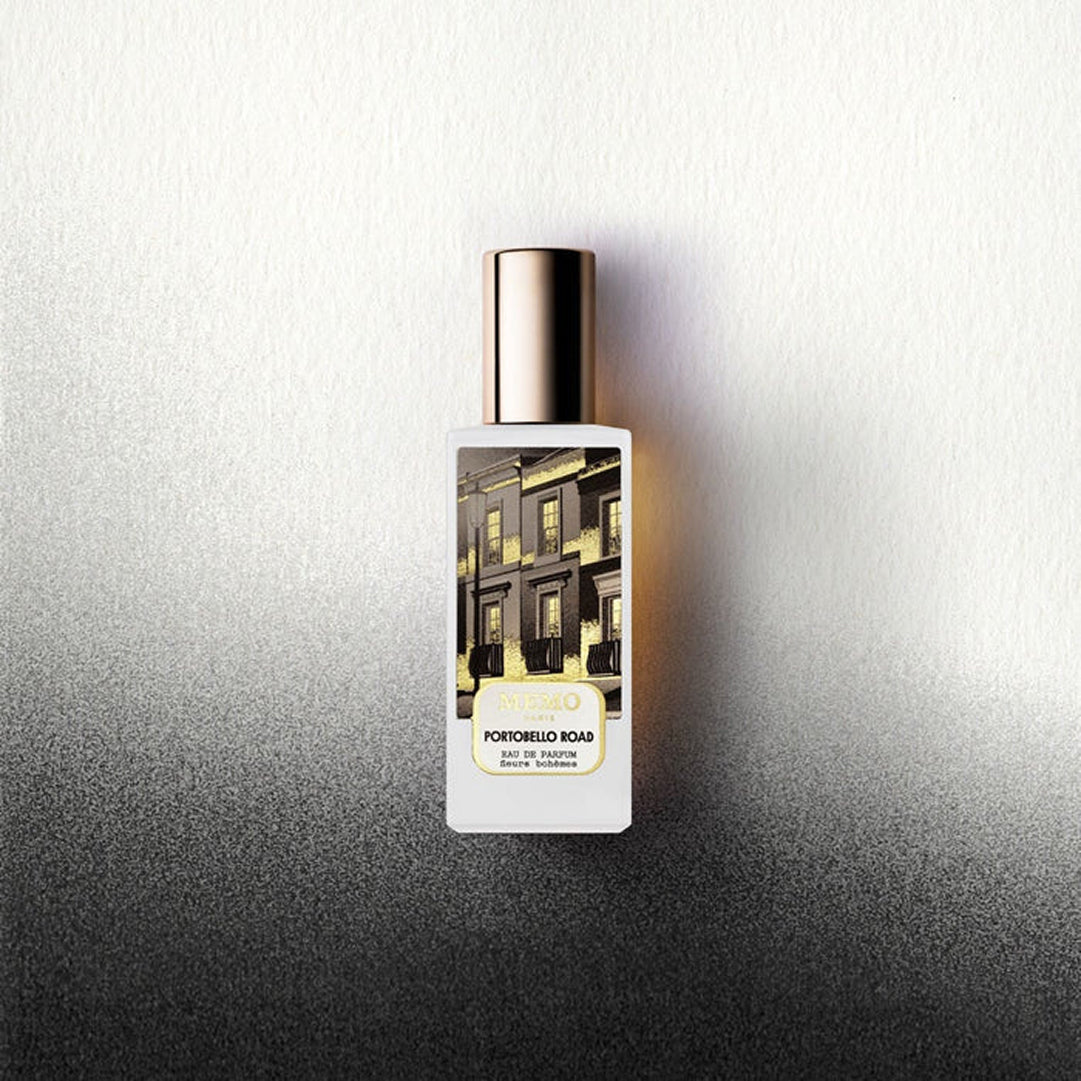 PORTOBELLO ROAD - 2.5oz / 75 ml Eau de Parfum