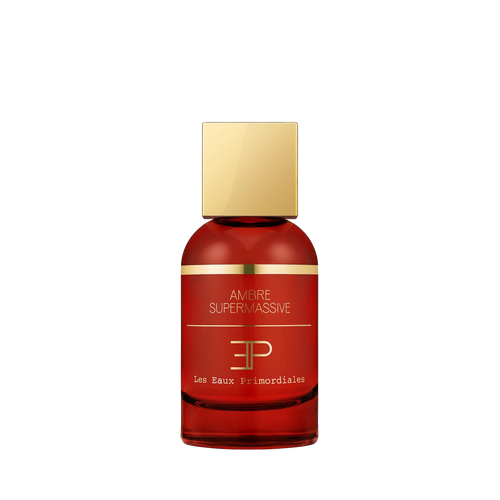 AMBRE SUPERMASSIVE