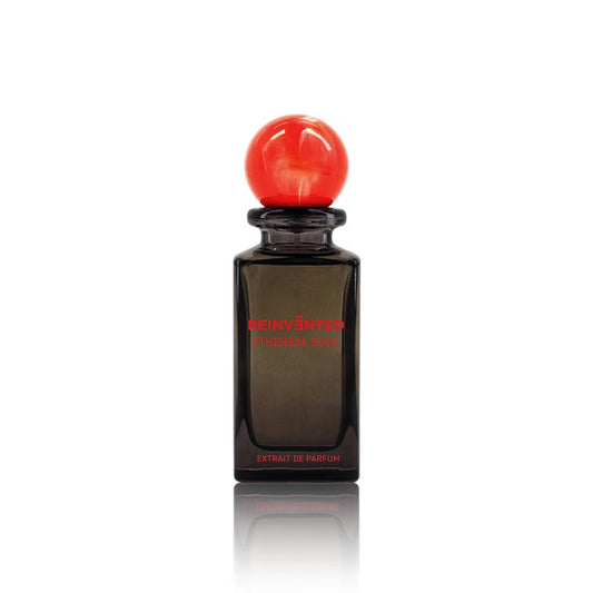 ETHEREAL SOUL - 2.5 oz / 75ml EXTRAIT DE PARFUM 