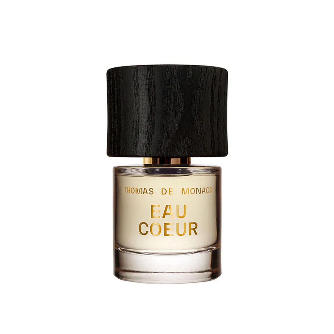 Eau Coeur
