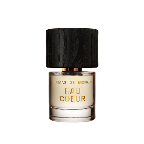 Eau Coeur