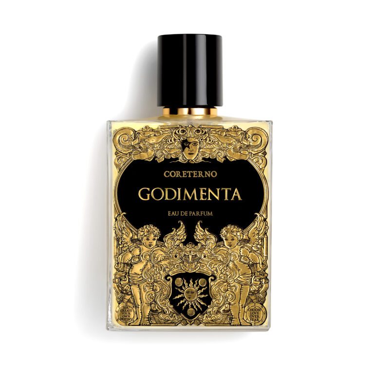 GODIMENTA CORETERNO