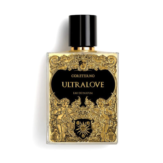 Ultralove CORETERNO