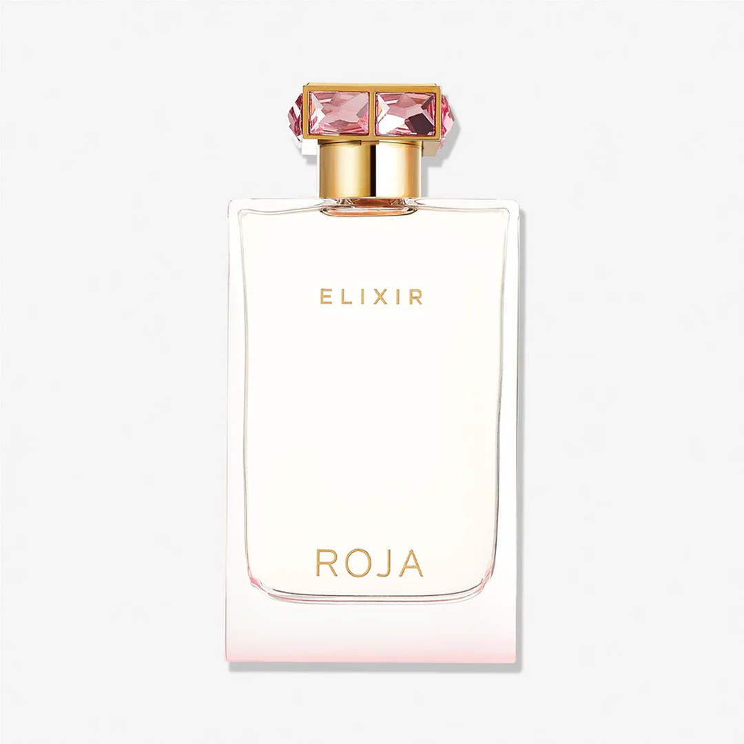 Elixir Pour Femme Essence