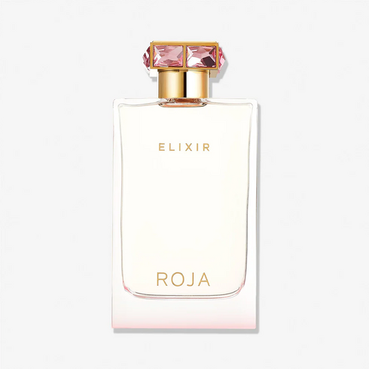 Elixir Pour Femme Essence