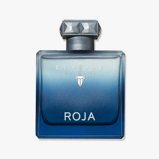 Elysium Eau Intense