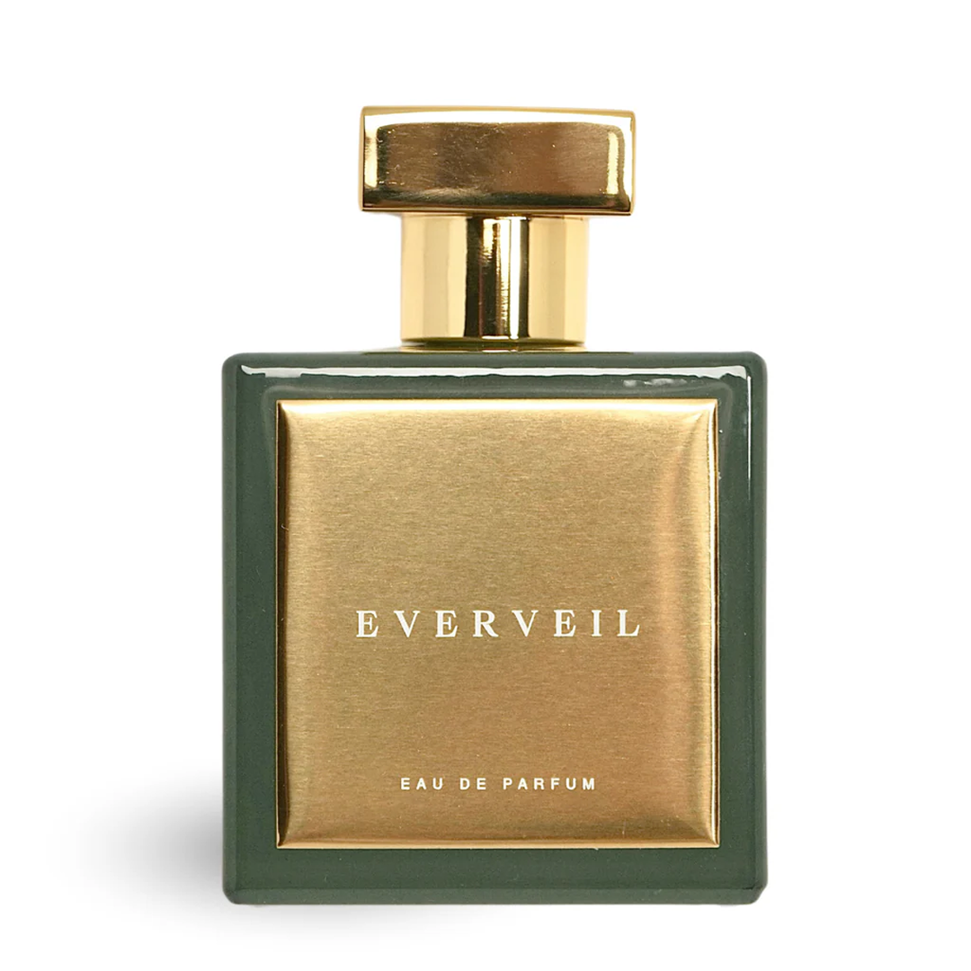 Everveil
