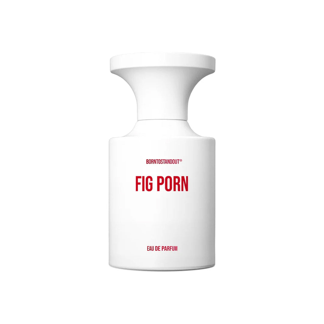 FIG PORN - 3.4oz / 100ml Eau de Parfum