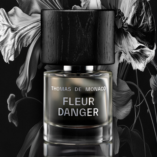 Fleur Danger