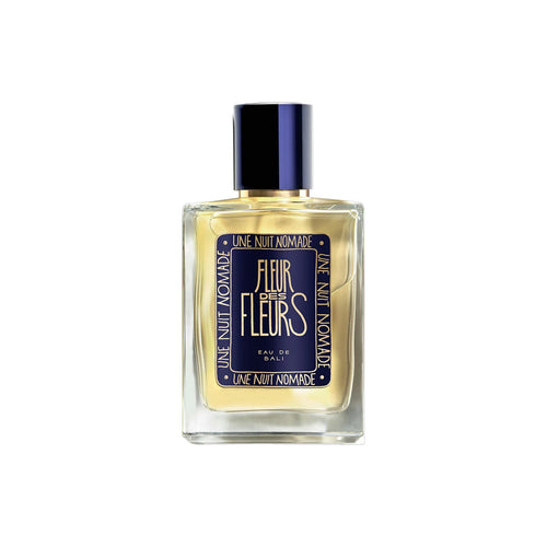 Fleur des Fleurs