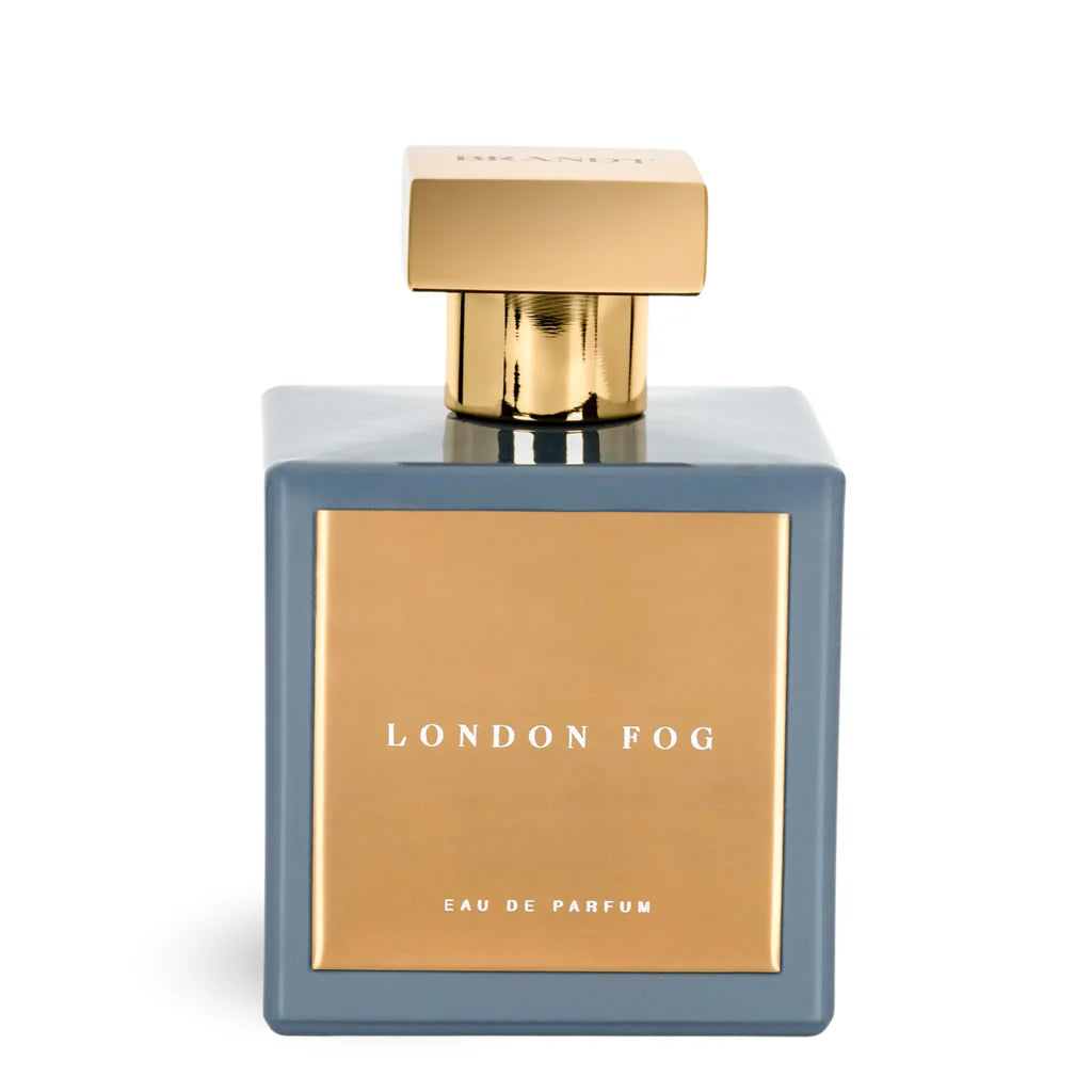 London Fog