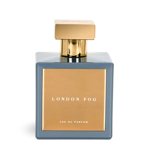 London Fog