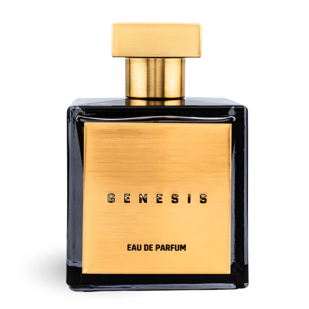 Genesis