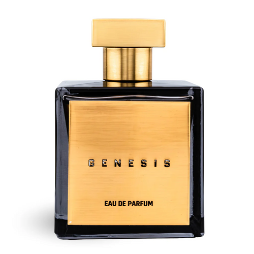 Genesis
