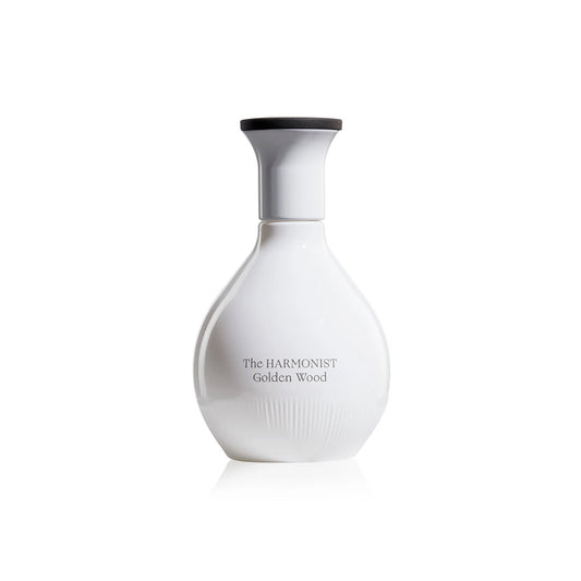 Golden Wood White - 1.7oz / 50ml Parfum