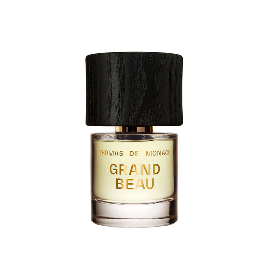 Grand Beau