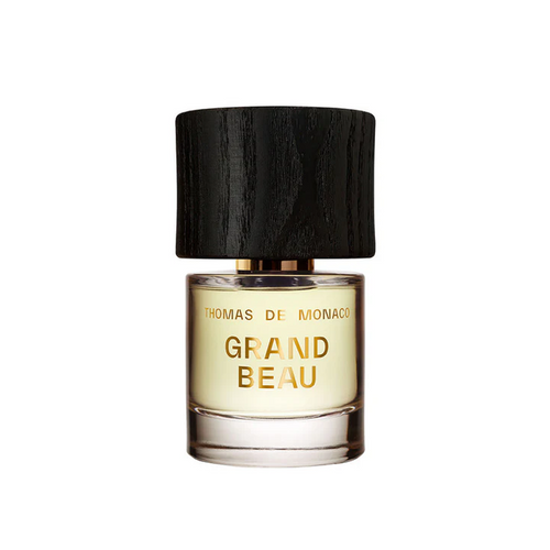 Grand Beau