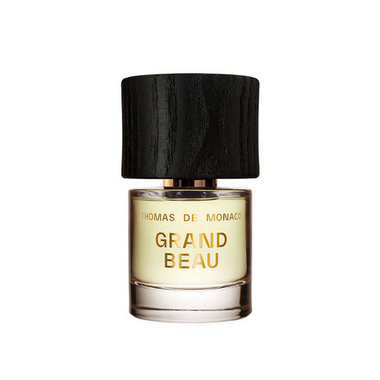 Grand Beau
