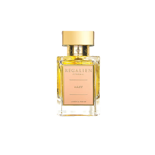 HAZZ - 2.7oz - 80ml Extrait de Parfum