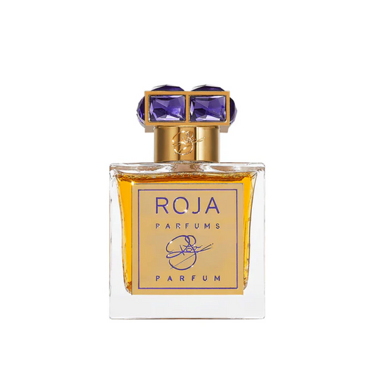 Haute Luxe