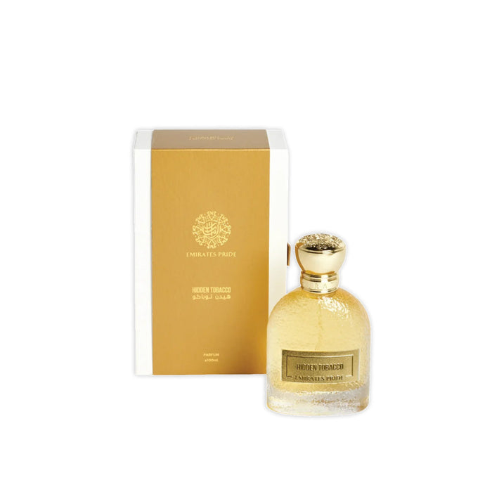 amber and tobacco cologne Baroque & For Him Luxury Oil 30ml - Bed Bath & Beyond yet strong enough to leave a lasting impression on any adventurer you may come into contact with. Hidden Tobacco Perfume by Emirates